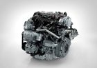 124760_Volvo_Drive_E_Dieselmotor.jpg