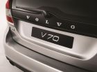 140031_Volvo_V70_Volvo_XC70_Black_Edition.jpg