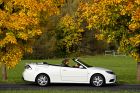 012-saab_9-3-Cabrio.jpg