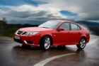 018-saab_9-3-Sedan.jpg