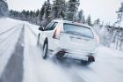 021-saab_9-3X.jpg