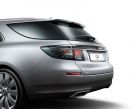 06-Saab-9-5-SportCombi.jpg