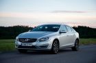 154445_Volvo_S60.jpg