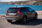 164569_Volvo_V60_Cross_Country.jpg