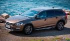 164574_Volvo_V60_Cross_Country.jpg