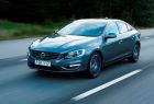 168035_Volvo_S60.jpg