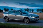 168036_Volvo_S60.jpg