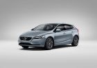 179444_Volvo_V40.jpg