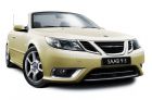 014-saab_9-3-Cabrio.jpg