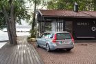 125535_Volvo_V70.jpg