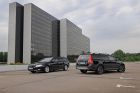 148675_Volvo_V70_Black_Edition_links_und_Volvo_XC70_Black_Edition_rechts.jpg