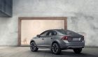155916_Vovlo_S60_Cross_Country.jpg