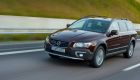 166869_Volvo_XC70.jpg