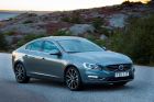 168040_Volvo_S60.jpg