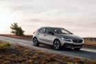 179456_Volvo_V40_Cross_Country.jpg