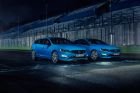 189184_Volvo_V60_Polestar_und_Volvo_S60_Polestar.jpg