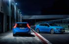 189189_Volvo_V60_Polestar_und_Volvo_S60_Polestar.jpg