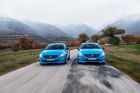 189191_Volvo_S60_Polestar_und_Volvo_V60_Polestar.jpg