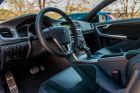 189202_Volvo_S60_Polestar_und_Volvo_V60_Polestar.jpg