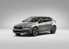 189758_Volvo_V40_Cross_Country.jpg