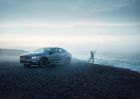 Volvo_S60_Cross_Country_008_MY16.jpg