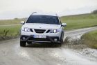 011-saab_9-3X.jpg