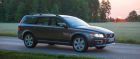 125615_Volvo_XC70.jpg