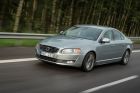 125645_Volvo_S80.jpg