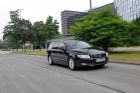 148680_Volvo_V70_Black_Edition.jpg