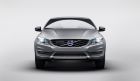 155780_Volvo_S60_Cross_Country.jpg