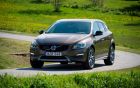 164561_Volvo_V60_Cross_Country.jpg