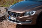 164575_Volvo_V60_Cross_Country.jpg