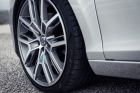 188660_Polestar_Performance_Parts.jpg