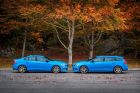 189176_Volvo_S60_Polestar_und_Volvo_V60_Polestar.jpg