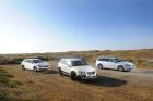 50190_Volvo_V60_Volvo_XC70_und_Volvo_V70_v_l_n_r.jpg