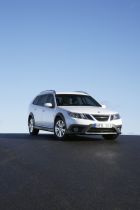 002-saab_9-3X.jpg