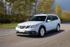 008-saab_9-3X.jpg