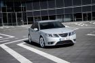 010-saab_9-3-Sedan.jpg