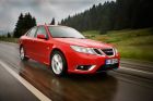 017-saab_9-3-Sedan.jpg