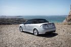 020-saab_9-3-Cabrio.jpg