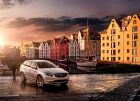 138969_Volvo_Ocean_Race_Edition_Volvo_XC60.jpg