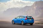 142228_Volvo_V60.jpg