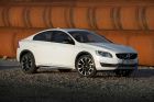 166179_Volvo_S60_Cross_Country.jpg