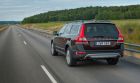 166870_Volvo_XC70.jpg