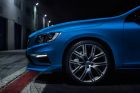 189213_Volvo_S60_Polestar_und_Volvo_V60_Polestar.jpg