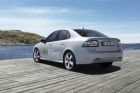 007-saab_9-3-Sedan.jpg