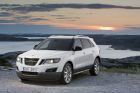 014-saab_9-4X.jpg