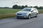 125529_Volvo_V70.jpg