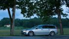 125543_Volvo_V70.jpg