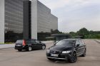 148677_Volvo_V70_Black_Edition_links_und_Volvo_XC70_Black_Edition_rechts.jpg